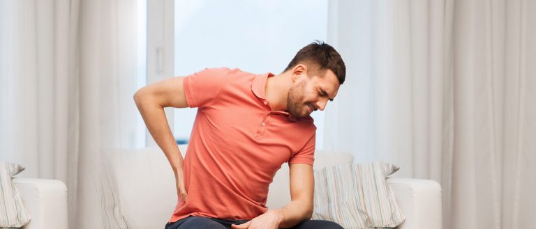 Acupuncture For Migraine/Pain Management