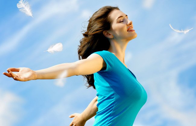 Acupuncture for Women's Health