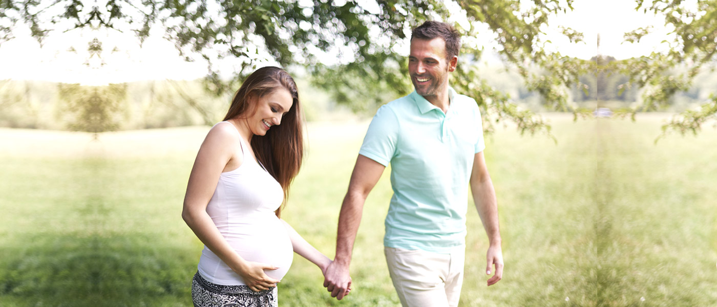 Fertility acupuncture consultation at The ON Acupuncture in Perth
