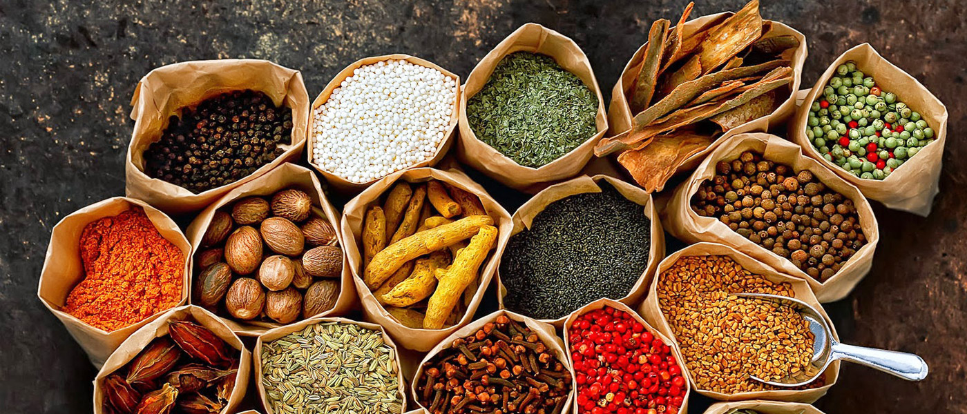 Chinese herbal medicine consultation at The ON Acupuncture in Perth supporting digestive health