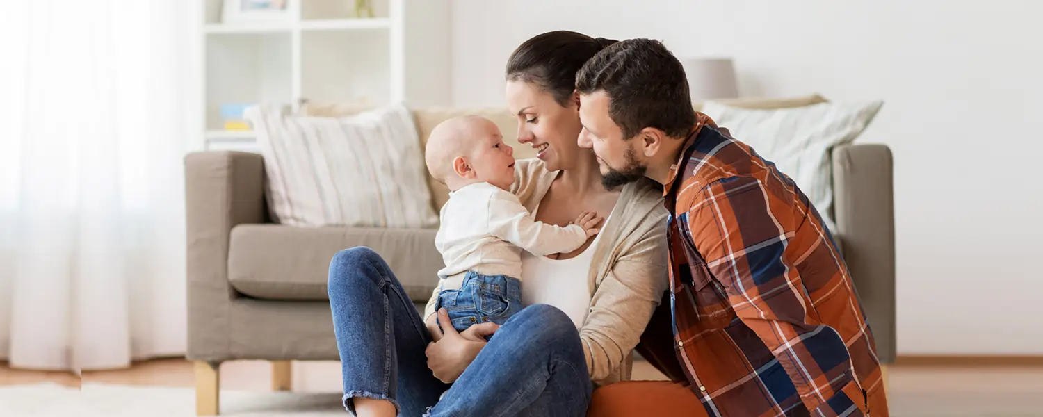 Acupuncture for IVF Support