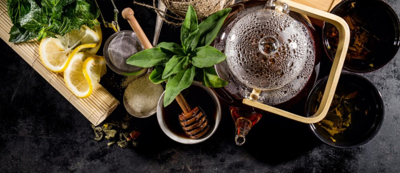 Acupuncture: A Holistic Path to Healing and Balance