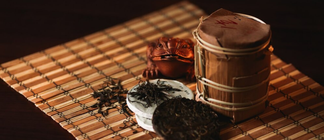 Chinese Herbal Medicine for Menopausal Hot Flushes