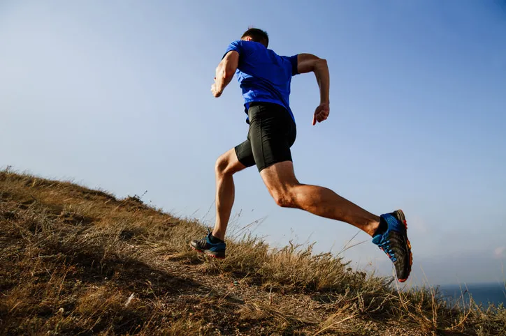 Acupuncture for Athletes