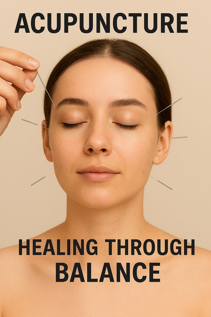 Best acupuncture Perth clinic with professional acupuncture care